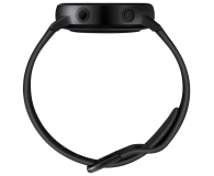 SAMSUNG Galaxy Watch Active Czarny - 482252 - zdjęcie 5